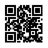 QR-Code zum Teilen des Angebots