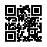 QR-Code zum Teilen des Angebots