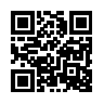 QR-Code zum Teilen des Angebots