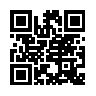 QR-Code zum Teilen des Angebots