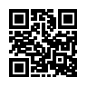 QR-Code zum Teilen des Angebots