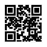 QR-Code zum Teilen des Angebots