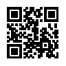 QR-Code zum Teilen des Angebots