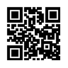 QR-Code zum Teilen des Angebots