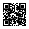 QR-Code zum Teilen des Angebots