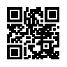 QR-Code zum Teilen des Angebots