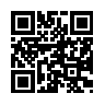 QR-Code zum Teilen des Angebots