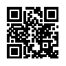 QR-Code zum Teilen des Angebots