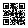 QR-Code zum Teilen des Angebots