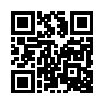 QR-Code zum Teilen des Angebots