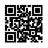 QR-Code zum Teilen des Angebots