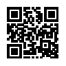 QR-Code zum Teilen des Angebots