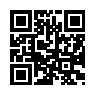 QR-Code zum Teilen des Angebots