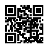 QR-Code zum Teilen des Angebots