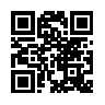 QR-Code zum Teilen des Angebots