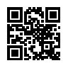 QR-Code zum Teilen des Angebots