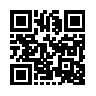 QR-Code zum Teilen des Angebots