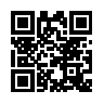 QR-Code zum Teilen des Angebots