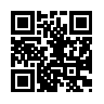 QR-Code zum Teilen des Angebots