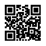 QR-Code zum Teilen des Angebots