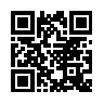 QR-Code zum Teilen des Angebots