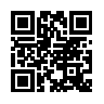 QR-Code zum Teilen des Angebots