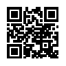 QR-Code zum Teilen des Angebots