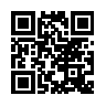 QR-Code zum Teilen des Angebots