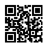 QR-Code zum Teilen des Angebots