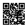 QR-Code zum Teilen des Angebots