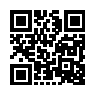 QR-Code zum Teilen des Angebots