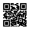 QR-Code zum Teilen des Angebots