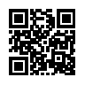 QR-Code zum Teilen des Angebots