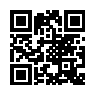 QR-Code zum Teilen des Angebots