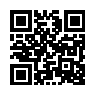 QR-Code zum Teilen des Angebots