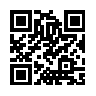 QR-Code zum Teilen des Angebots