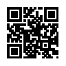 QR-Code zum Teilen des Angebots