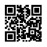 QR-Code zum Teilen des Angebots