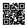 QR-Code zum Teilen des Angebots