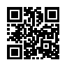 QR-Code zum Teilen des Angebots