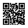 QR-Code zum Teilen des Angebots