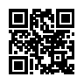 QR-Code zum Teilen des Angebots