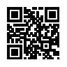 QR-Code zum Teilen des Angebots