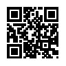 QR-Code zum Teilen des Angebots