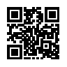 QR-Code zum Teilen des Angebots