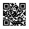 QR-Code zum Teilen des Angebots