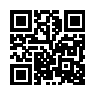 QR-Code zum Teilen des Angebots