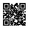 QR-Code zum Teilen des Angebots