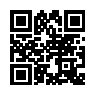 QR-Code zum Teilen des Angebots