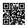 QR-Code zum Teilen des Angebots